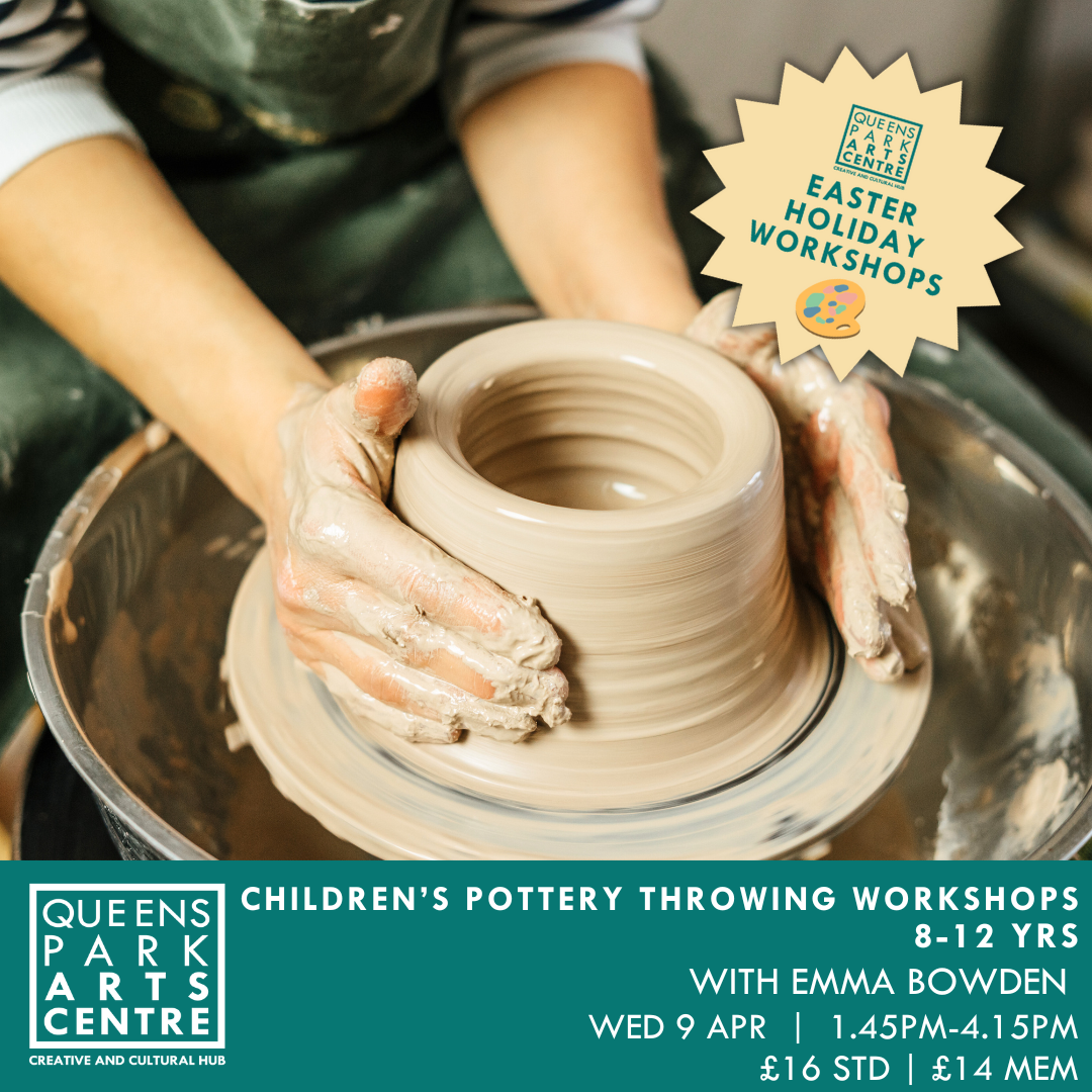 Copy-of-Easter-Pottery-CHILDRENS-Throwing-Club-Emma-Bowden
