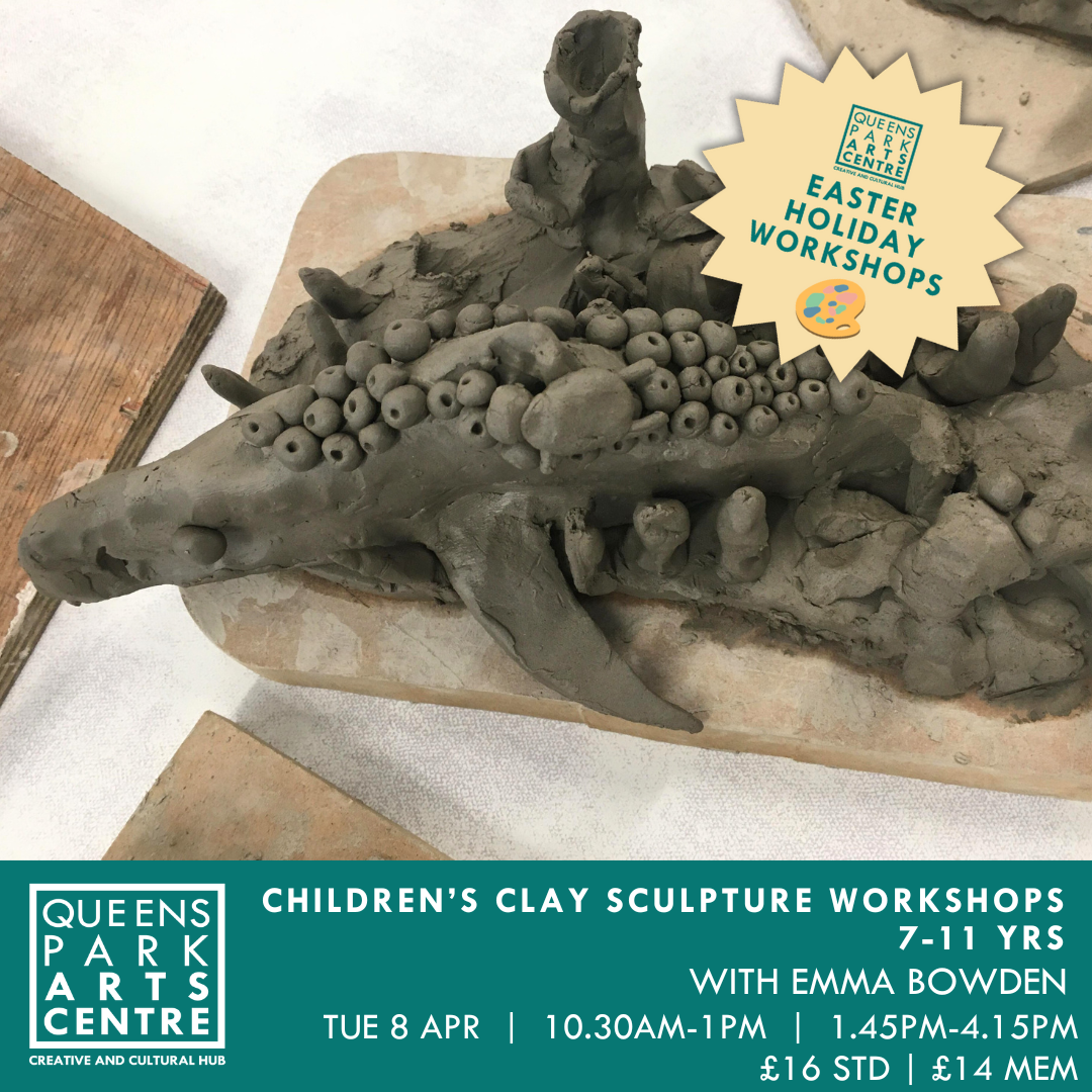 Easter-Pottery-Club-Emma-Bowden