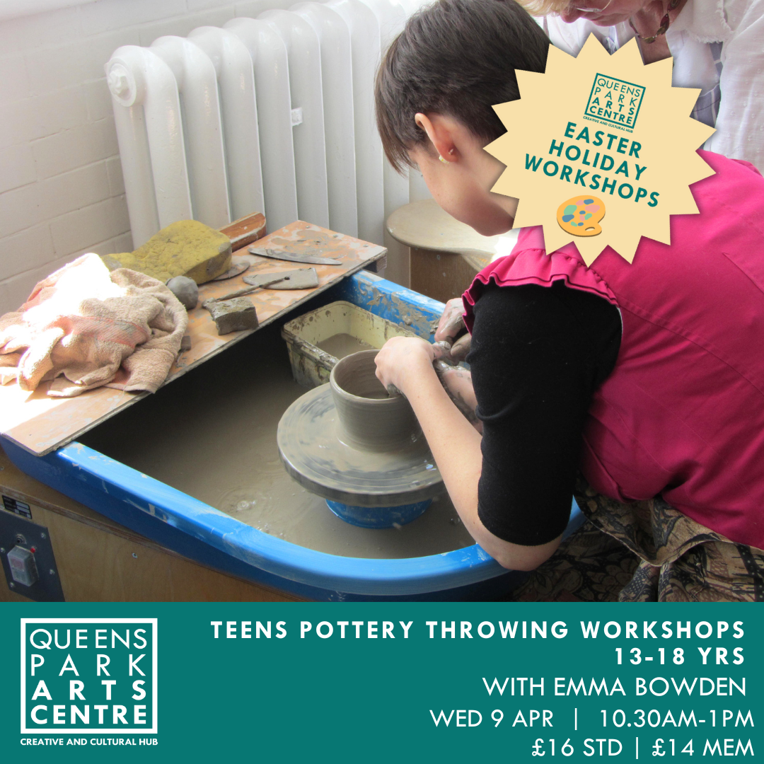 Easter-Pottery-TEENS-Throwing-Club-Emma-Bowden