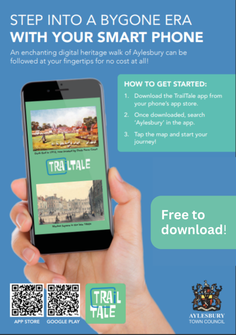 Free-to-download-1-900×1276