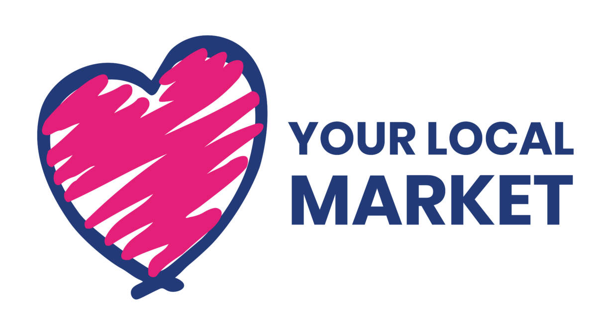 Love-Your-Local-Market-Logo (2)